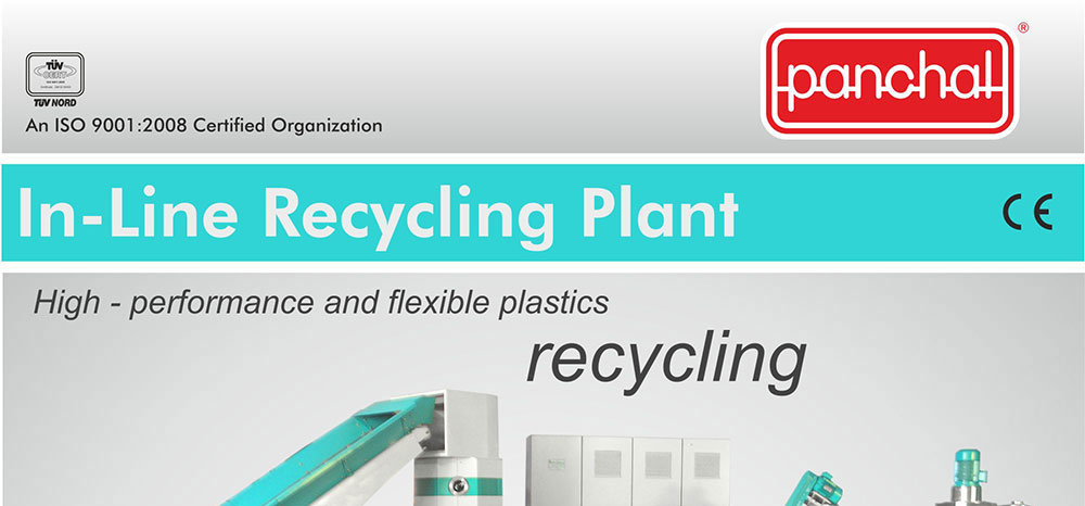 recycling-plastic-11-14