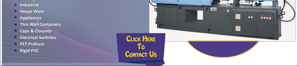 click-here-patelplast-11-14