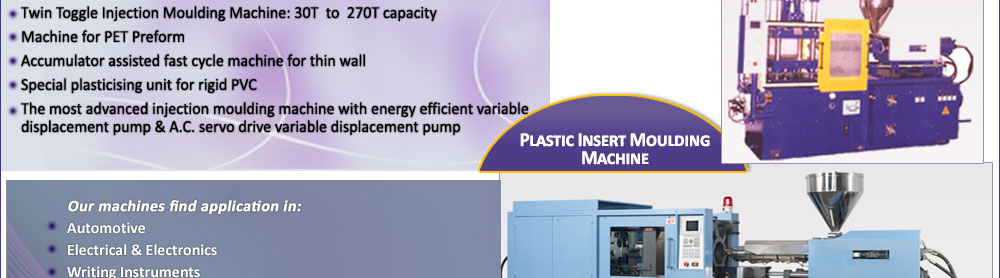 moulding-machine-11-14