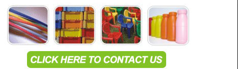 Colour Masterbatches, Plastic Masterbatches Colour Masterbatches, Plastic Masterbatches