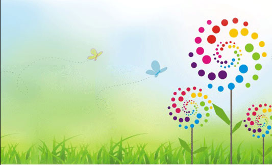 Colour Masterbatches, Plastic Masterbatches Colour Masterbatches, Plastic Masterbatches