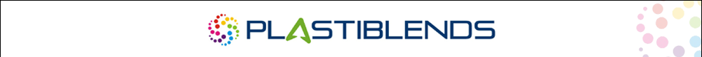 Manufacturers of plastic masterbatches, White masterbatches, Black masterbatches