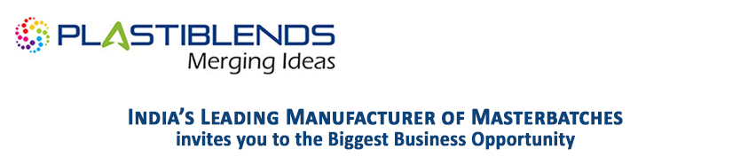 plastiblends-leading-manufacturer-masterbatches-07-15
