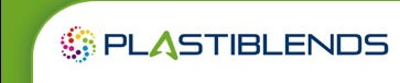 Manufacturers of plastic masterbatches, White masterbatches, Black masterbatches