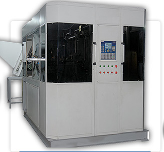 APBM 05 for jar prodction APBM 05 for jar prodction