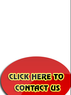 Pet Blow Technology Contact Pet Blow Technology Contact