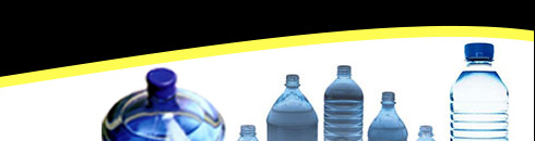 Pet Blow Technology Products Pet Blow Technology Products