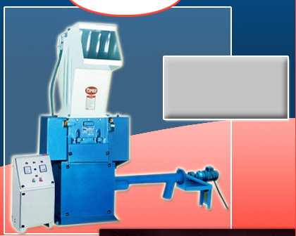 Wet Grinder Machines