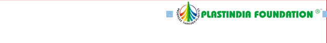 Plastindia Foundation