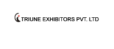 Organised By