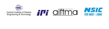 Supported By