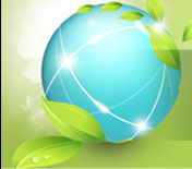 PLASTAVENUES Summit 2011, Green & Sustainable Development of Plastics India