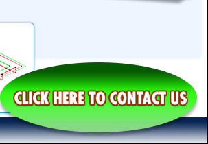 Click here to contact Plastemart
