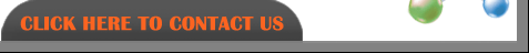 Advertising Plastics Products, Used Plastic Machinery, Plastic Additives and masterbatches Advertising Plastics Products, Used Plastic Machinery, Plastic additives and masterbatches