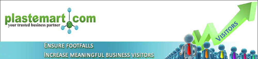 increase-business-vistors-06-15