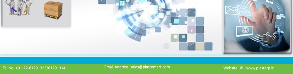 integration-with-softwares-01-14
