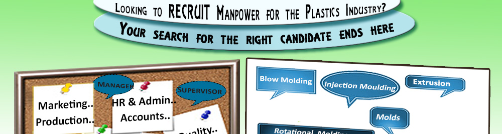 manpower-plastic-industry-05-15