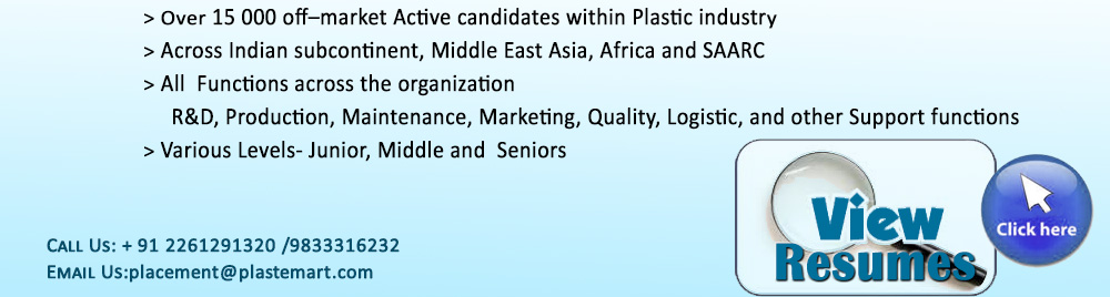 off-market-active-canditates-05-15