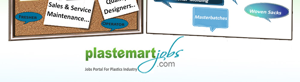 quality-designers-05-15