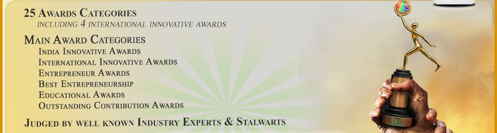 award-categories-2015