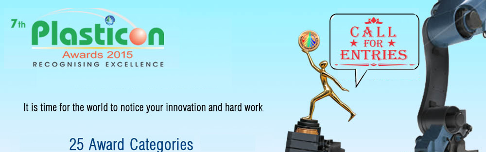 call-for-entries-plasticon-11-14