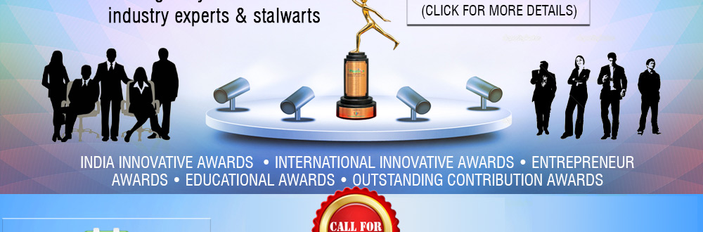 click-details-on-award-categories-08-12