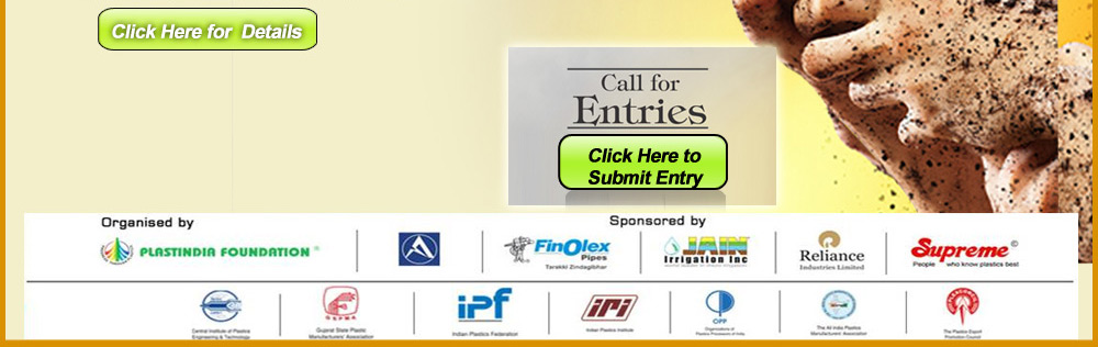 click-details-plasticon-11-14
