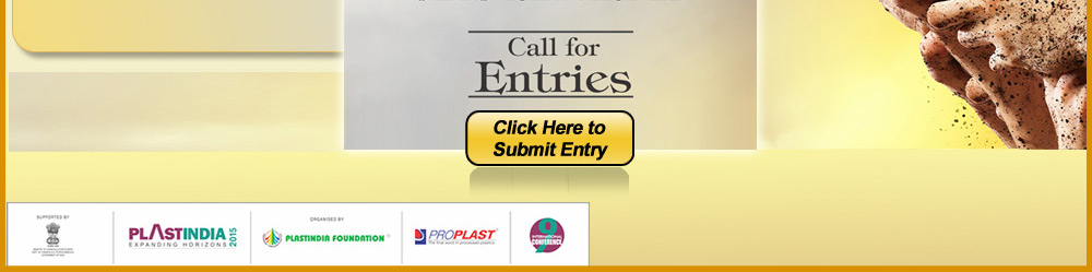 click-here-submit-entry-nov