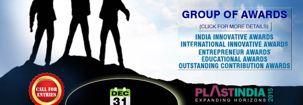group-awards-09-14
