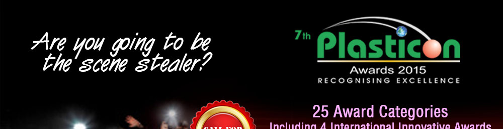 scene-stealer-plasticon-awards