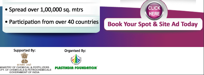 Book Your Spot & Site Ad Today