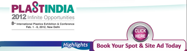 Book Your Spot and Site Ad Today