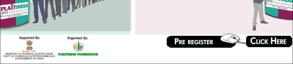 Pre-Register  - Avoid Long Queues, Avail Discounts, Get Faster Access to Pragati Maidan