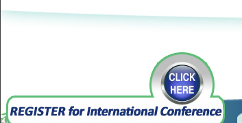 Register for International Conference - Plastindia 2012