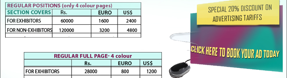 20-percent-discount-tariffs-11-14
