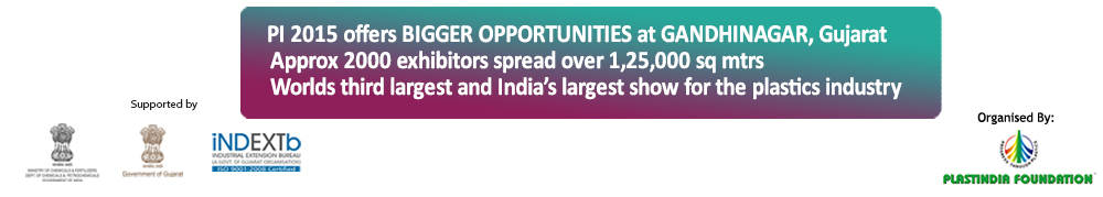 2000-exhibitors-PI2015