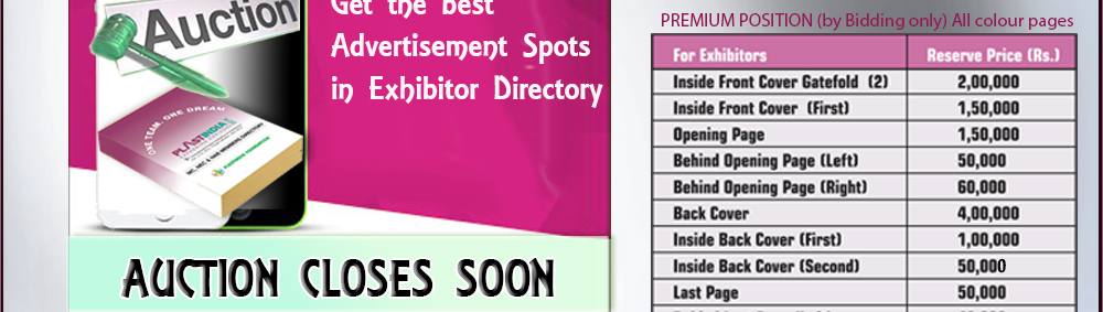 Auction-closes-soon