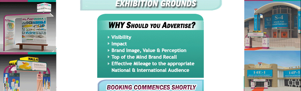Benefits-of-spot-n-site-PI2015