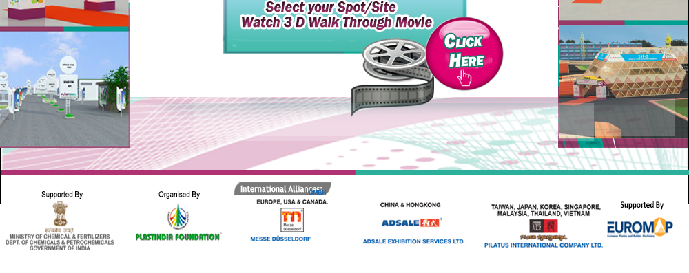 Click-for-walkthrough-movie