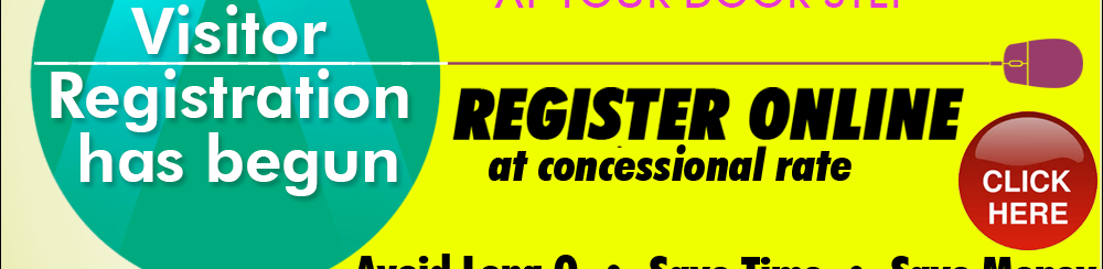 PI2015-online-visitor-registration