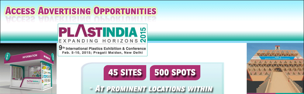 Spot-and-site-advertising-PI2015