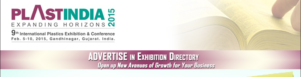advertise-exhibiton-directory-PI2015-11-14