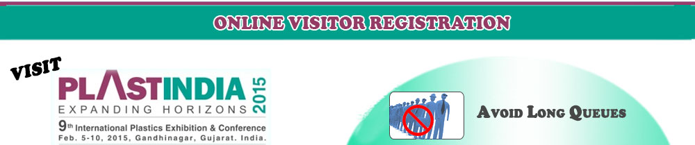 avoid-long-queues-9-01-15