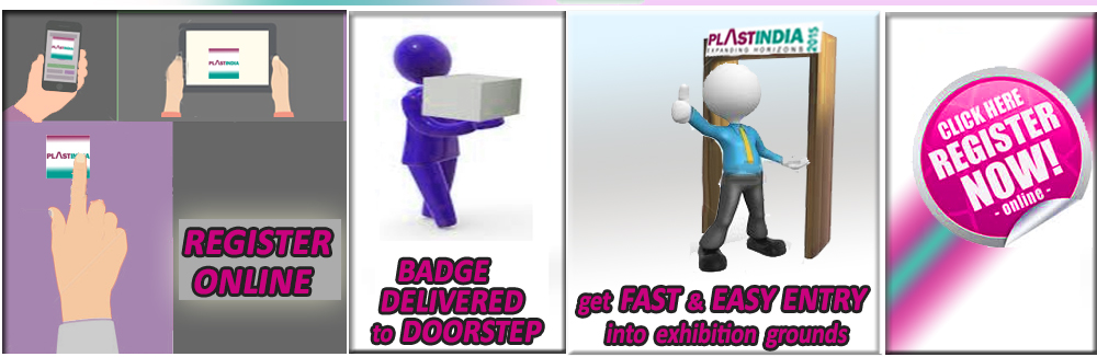 badges-delivered-doorstep-register-now