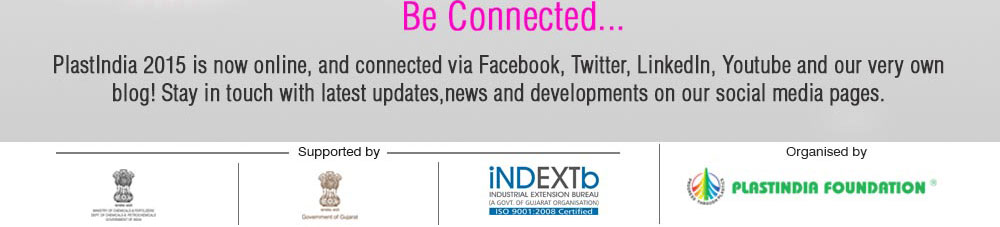 be-connected-on-socialmedia-21-15