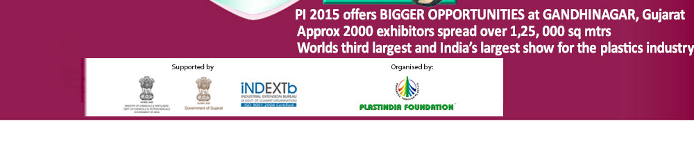bigger-opportunities-gandhinagar-10-15