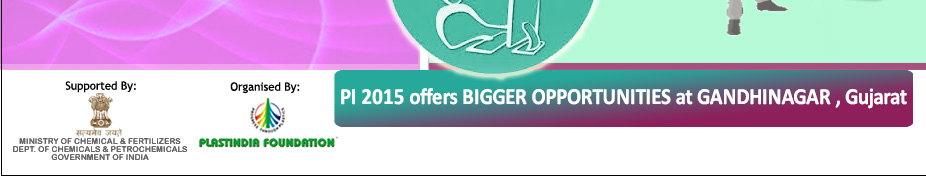 bigger-opportunities-gandhinagar-11-14