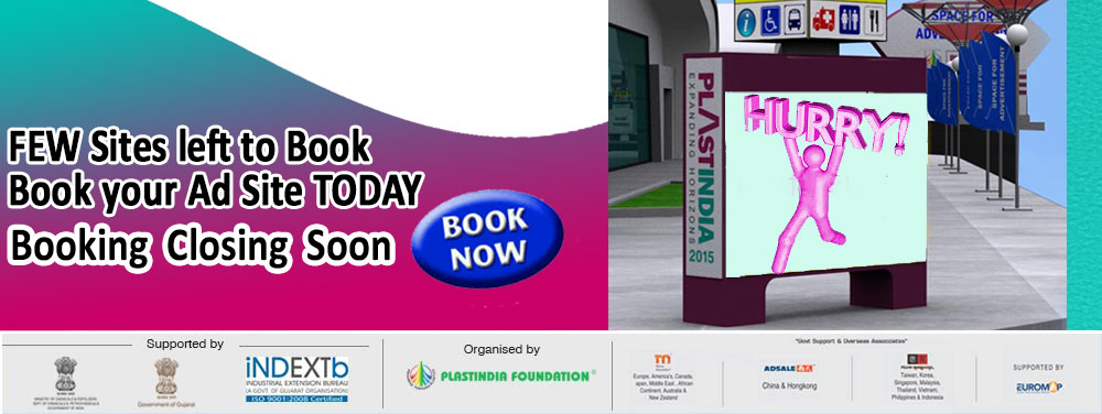 book-ad-today-click
