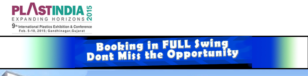 booking-full-wing-06-14