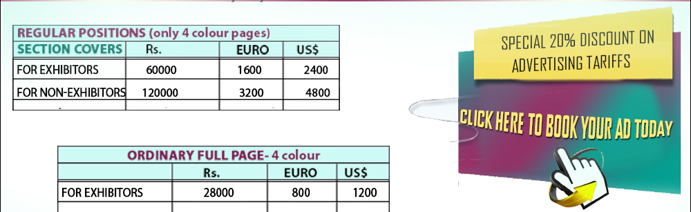 click-book-ad-11-14